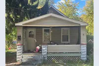 3284 W 50th Street, Loveland, OH 44102 - Photo 9