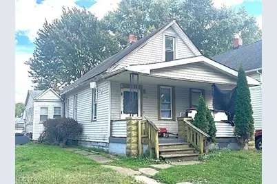 3284 W 50th Street, Loveland, OH 44102 - Photo 1