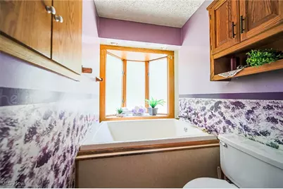 32015 Township Road 368, Walhonding, OH 43843 - Photo 23