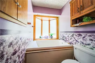 32015 Township Rd 368, Walhonding, OH 43843 - Photo 23