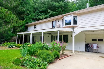 32015 Township Road 368, Walhonding, OH 43843 - Photo 27