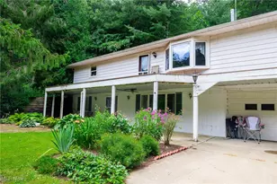 32015 Township Rd 368, Walhonding, OH 43843 - Photo 27