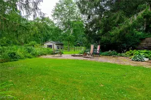 32015 Township Rd 368, Walhonding, OH 43843 - Photo 39