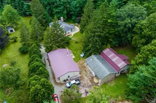 32015 Township Rd 368, Walhonding, OH 43843 - Photo 3