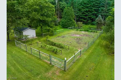 32015 Township Road 368, Walhonding, OH 43843 - Photo 45