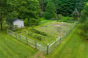 32015 Township Rd 368, Walhonding, OH 43843 - Photo 45