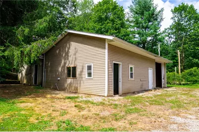 32015 Township Road 368, Walhonding, OH 43843 - Photo 7