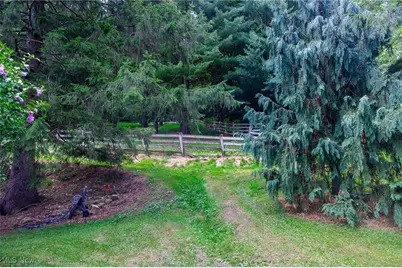 32015 Township Road 368, Walhonding, OH 43843 - Photo 35