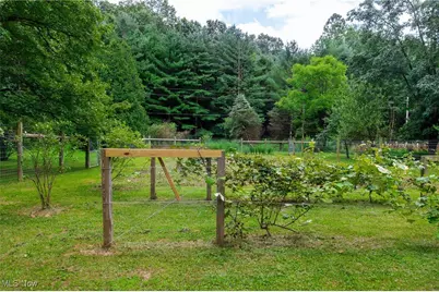 32015 Township Road 368, Walhonding, OH 43843 - Photo 31