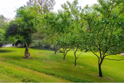 32015 Township Road 368, Walhonding, OH 43843 - Photo 41