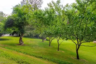 32015 Township Rd 368, Walhonding, OH 43843 - Photo 41