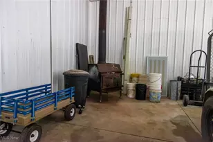 32015 Township Rd 368, Walhonding, OH 43843 - Photo 37