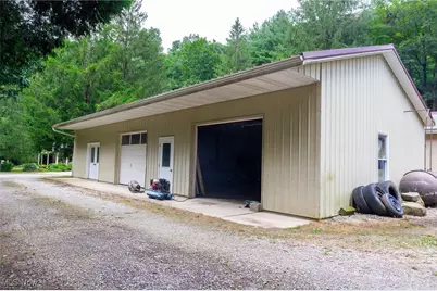 32015 Township Road 368, Walhonding, OH 43843 - Photo 5