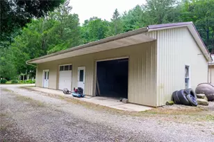 32015 Township Rd 368, Walhonding, OH 43843 - Photo 5