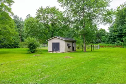 32015 Township Road 368, Walhonding, OH 43843 - Photo 29