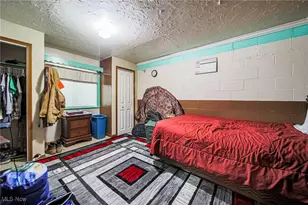 32015 Township Rd 368, Walhonding, OH 43843 - Photo 21