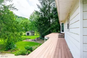 32015 Township Rd 368, Walhonding, OH 43843 - Photo 33