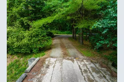 32015 Township Road 368, Walhonding, OH 43843 - Photo 47