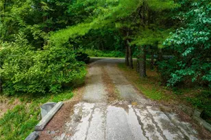 32015 Township Rd 368, Walhonding, OH 43843 - Photo 47