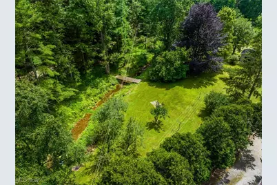 32015 Township Road 368, Walhonding, OH 43843 - Photo 43