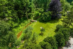 32015 Township Rd 368, Walhonding, OH 43843 - Photo 43