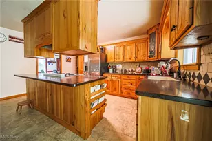 32015 Township Rd 368, Walhonding, OH 43843 - Photo 9