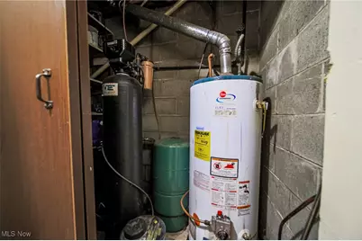 32015 Township Road 368, Walhonding, OH 43843 - Photo 25