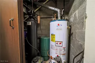 32015 Township Rd 368, Walhonding, OH 43843 - Photo 25