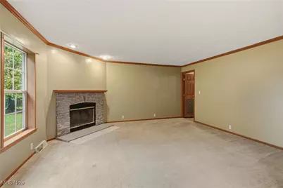 2355 Martin Road, Mogadore, OH 44260 - Photo 29