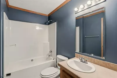 2355 Martin Road, Mogadore, OH 44260 - Photo 11