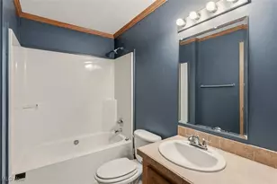 2355 Martin Rd, Mogadore, OH 44260 - Photo 11