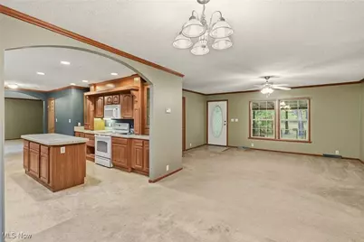 2355 Martin Road, Mogadore, OH 44260 - Photo 21