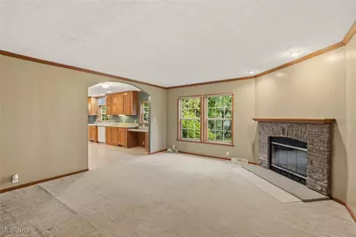 2355 Martin Road, Mogadore, OH 44260 - Photo 31