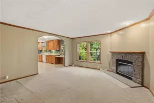 2355 Martin Rd, Mogadore, OH 44260 - Photo 31