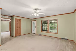 2355 Martin Rd, Mogadore, OH 44260 - Photo 17