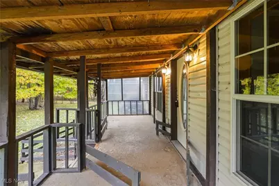 2355 Martin Road, Mogadore, OH 44260 - Photo 5