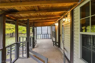 2355 Martin Rd, Mogadore, OH 44260 - Photo 5