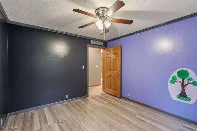 2355 Martin Road, Mogadore, OH 44260 - Photo 13