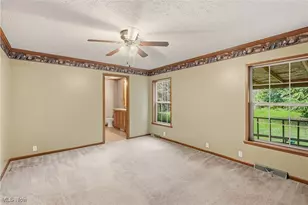 2355 Martin Rd, Mogadore, OH 44260 - Photo 33