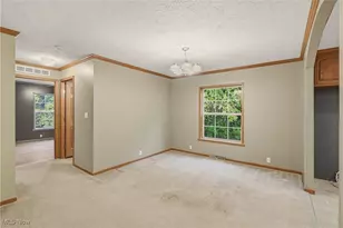 2355 Martin Rd, Mogadore, OH 44260 - Photo 19