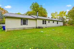 2355 Martin Rd, Mogadore, OH 44260 - Photo 9