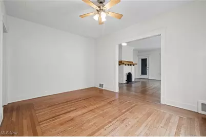 1217 Belle Avenue, Oakwood, OH 44107 - Photo 7