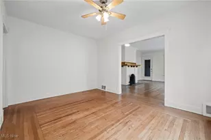 1217 Belle Ave, Oakwood, OH 44107 - Photo 7