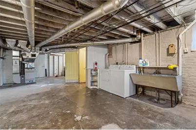 1217 Belle Avenue, Oakwood, OH 44107 - Photo 27