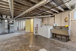 1217 Belle Ave, Oakwood, OH 44107 - Photo 27