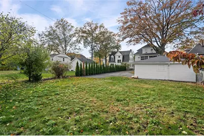 1217 Belle Avenue, Oakwood, OH 44107 - Photo 31