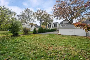 1217 Belle Ave, Oakwood, OH 44107 - Photo 31