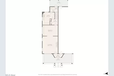 1217 Belle Avenue, Oakwood, OH 44107 - Photo 15