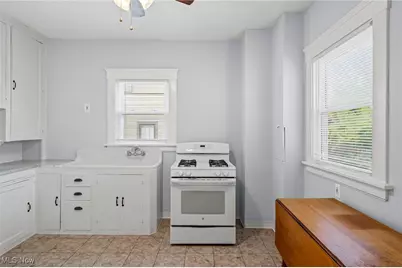 1217 Belle Avenue, Oakwood, OH 44107 - Photo 11
