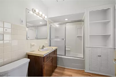 1217 Belle Avenue, Oakwood, OH 44107 - Photo 23